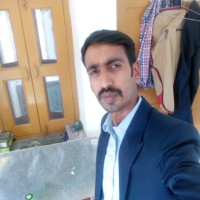 RAVINDRA SINGH