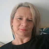 Sandrine LECLERC