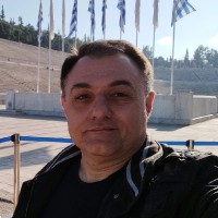Igor Dragas