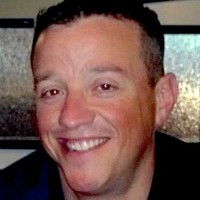 William J. Jones, Jr., Mba