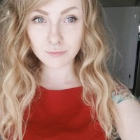 Kristen Ille