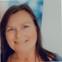 Heidie Holmstrom, MA, LPC-MH, LPC, NCC, QMHP