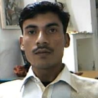 rajbeer singh