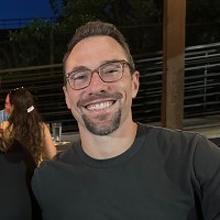 Seth Fox