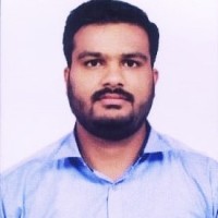DIPAK MALI