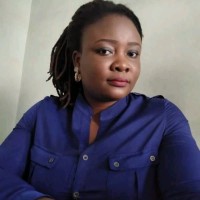 Jadesola Ojumu