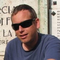 ilan shenig