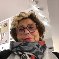 Bianca Raggi
