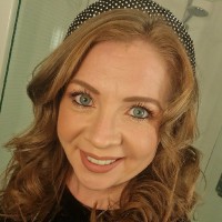 Lauren O'Neill