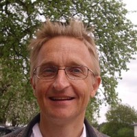 Christian Singerl