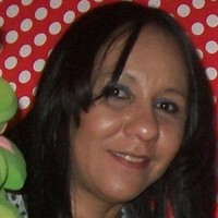 Andrea Lopes de Sousa