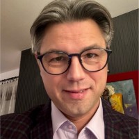 daniel pospiech