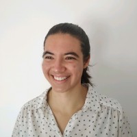 Mathilde Carré
