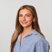 Emilia Mccarthy
