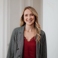 Taylor Miller
