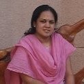 Poornima N.M