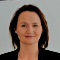 Christiane Nösner