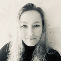 Angelique Goedegebuure