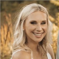 Jacquelyn S.