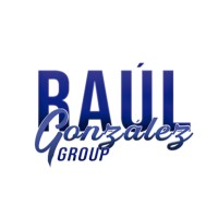 Raul Gonzalez