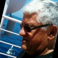 paolo calori