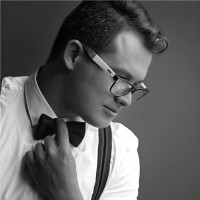 Carlos Cano