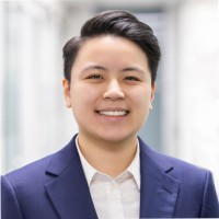 Melissa Kelly Lee, Esq.
