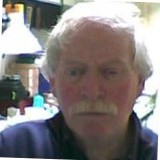 Ad Coppens