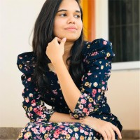 Dr.Malini Shanmugasundaram