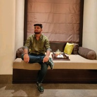 Pankaj Kumar Pal