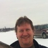 Rob Peltier