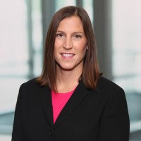 Kathleen Oldham