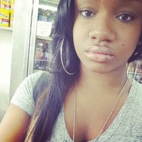 Dreneish Kelly