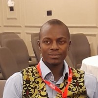 Olowookere Yakub