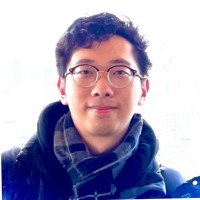 Dawei Wang