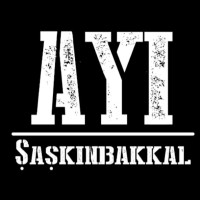 AYI Şaşkınbakkal