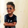 Idrish Khan