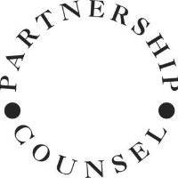 Partnership Counsel
