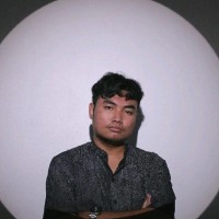 Naufal Arie Wahyu Priadi