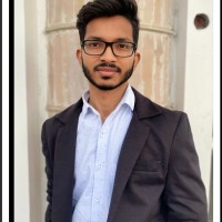 Raj Katta