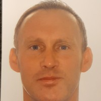 Bart Monteyne