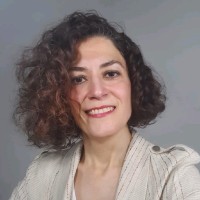 Burcin Oguz Tufekci
