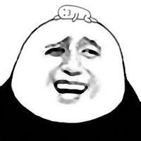 杨振中