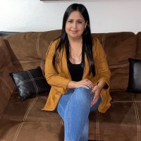 Ivette Rodriguez