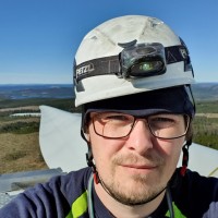 Kristoffer Nygren