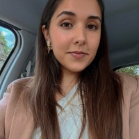 Margarida Rebelo Martins