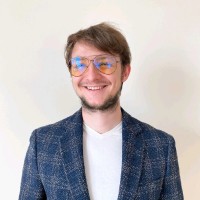 Mikołaj Pindera
