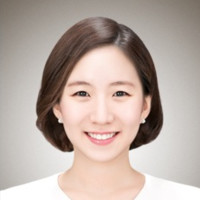 Joowon Heo