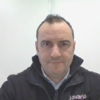 Jean-Jacques TERWAGNE