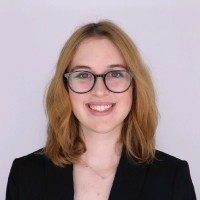 Tori Wright